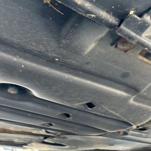 2017 Honda CIVIC LX 缩略图 30