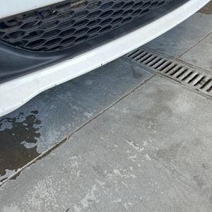 2016 Dodge GRAND CARAVAN SE — миниатюра 60