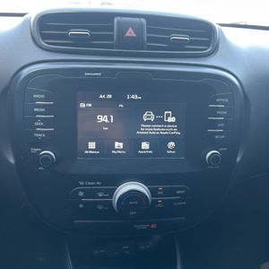صورة مصغرة 37 لـ 2019 KIA SOUL +