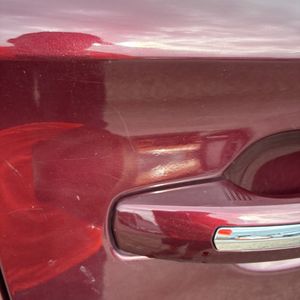 صورة مصغرة 60 لـ 2019 Lincoln MKC RESERVE