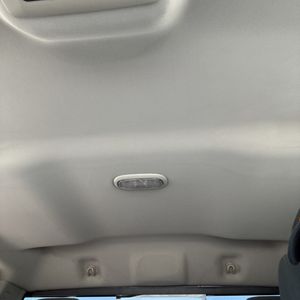 2015 RAM 1500 SLT — миниатюра 66