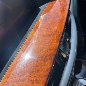 2017 Lexus LX 570 BASE — миниатюра 81