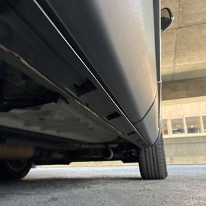 2019 FORD EXPLORER XLT — миниатюра 22
