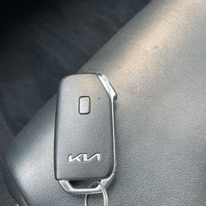 2023 KIA K5 GT-LINE thumbnail 55