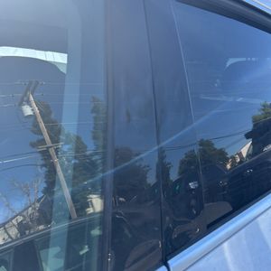 صورة مصغرة 53 لـ 2018 AUDI Q5 PRESTIGE