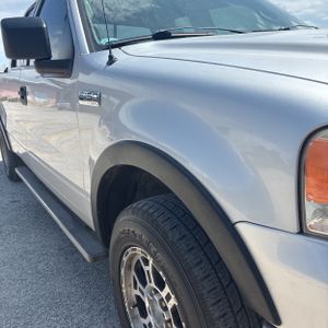 2004 FORD F-150 XL 缩略图 13