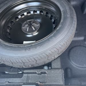 صورة مصغرة 44 لـ 2024 Mercedes-BENZ GLE