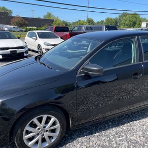 صورة 2 لـ 2015 Volkswagen JETTA SE