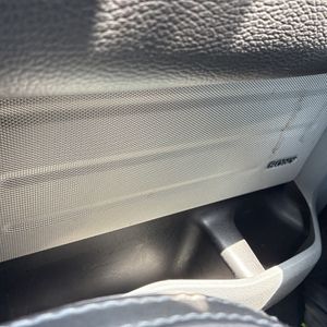 صورة مصغرة 68 لـ 2011 FORD F-150 PLATINUM