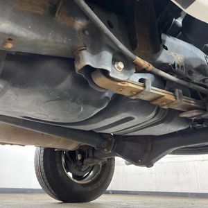 2019 Toyota TACOMA SR 缩略图 29
