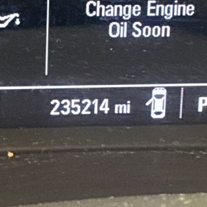2019 Chevrolet MALIBU LT thumbnail 38