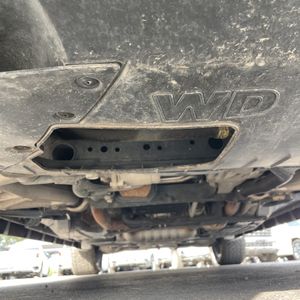 صورة مصغرة 27 لـ 2022 Dodge DURANGO R/T