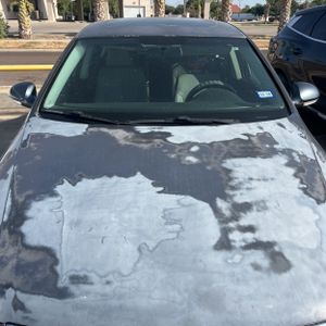 2009 Volkswagen PASSAT KOMFORT 照片 13
