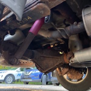 2014 Chevrolet SILVERADO 1500 LT Z71 照片 30