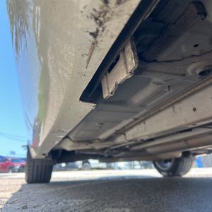 صورة مصغرة 22 لـ 2019 Chevrolet IMPALA LT