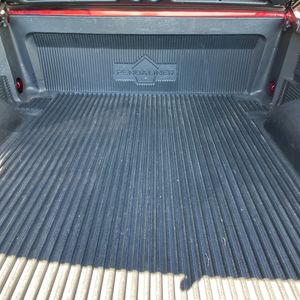 2013 RAM 1500 EXPRESS — миниатюра 41