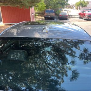 2017 Chrysler 300 300S 照片 16