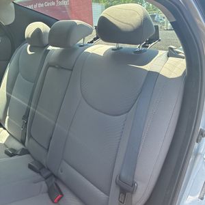 2016 Hyundai ELANTRA SE 缩略图 33