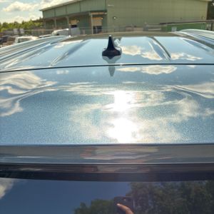صورة مصغرة 14 لـ 2020 Lincoln AVIATOR RESERVE