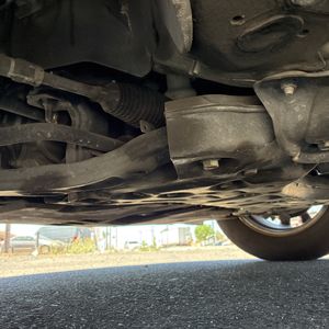 صورة مصغرة 27 لـ 2019 KIA SORENTO LX