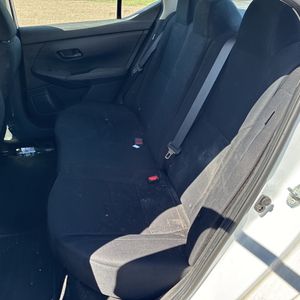 صورة مصغرة 33 لـ 2024 Nissan SENTRA S