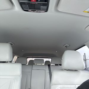2026 Hyundai SANTA FE SEL — фото 41