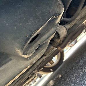 2008 Chevrolet MALIBU LT 缩略图 31