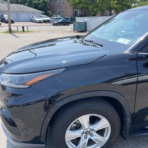 صورة مصغرة 57 لـ 2022 Toyota HIGHLANDER L