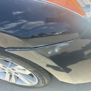 صورة مصغرة 48 لـ 2012 Nissan ALTIMA 2.5 S