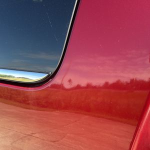 2016 Lincoln NAVIGATOR SELECT 缩略图 64