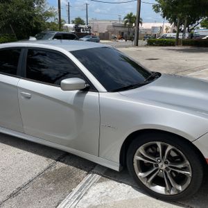 صورة مصغرة 13 لـ 2021 Dodge CHARGER R/T