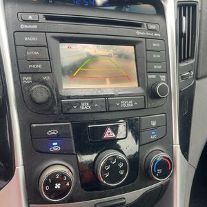 صورة مصغرة 38 لـ 2014 Hyundai SONATA SE