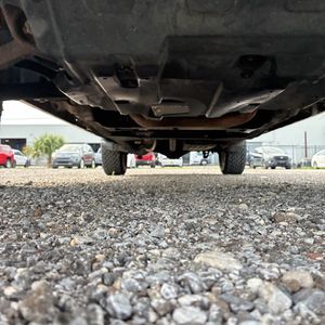صورة مصغرة 27 لـ 2014 Chevrolet SILVERADO 1500 LT