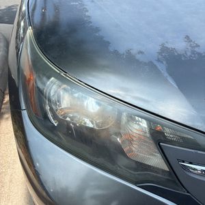 2014 Honda CR-V LX 缩略图 67