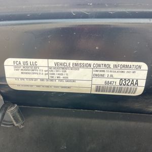2021 JEEP WRANGLER WILLYS thumbnail 47