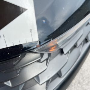 2022 KIA K5 EX — миниатюра 60