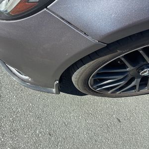صورة 59 لـ 2017 Mercedes-BENZ C-CLASS AMG
