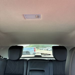 2018 Chevrolet TRAX LT 缩略图 40