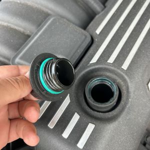 2022 Dodge CHARGER SCAT PACK 照片 45