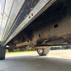 2016 RAM 1500 BIG HORN thumbnail 22