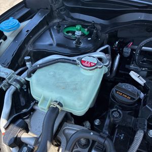 صورة مصغرة 47 لـ 2018 Honda CIVIC SI