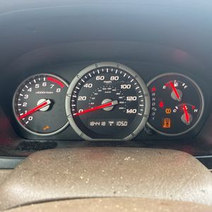 2007 Honda PILOT EX-L 缩略图 36