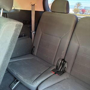 صورة مصغرة 36 لـ 2019 KIA SORENTO LX