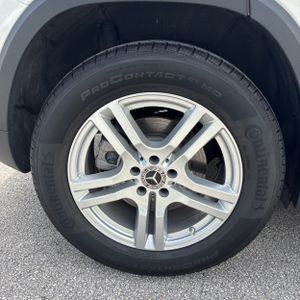صورة مصغرة 19 لـ 2022 Mercedes-BENZ GLA