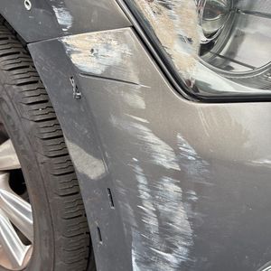 صورة مصغرة 50 لـ 2014 Infiniti QX80 BASE