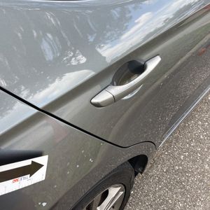 2018 Hyundai ELANTRA SEL — миниатюра 66