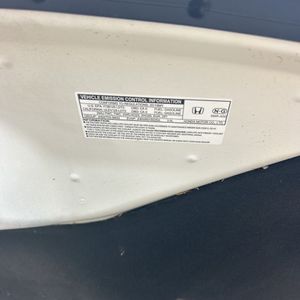 صورة مصغرة 50 لـ 2018 Honda ODYSSEY ELITE