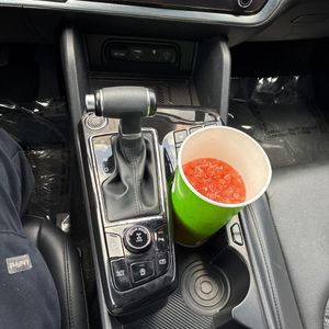 2023 KIA SPORTAGE X-LINE — миниатюра 70