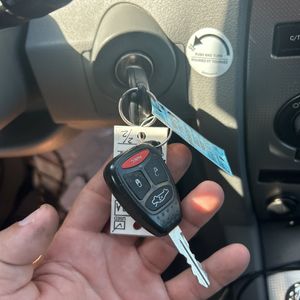 2006 JEEP GRAND CHEROKEE LAREDO — миниатюра 48