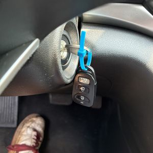 2019 Hyundai ELANTRA SEL — миниатюра 53